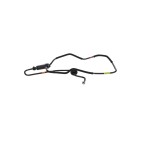 Emetteur d'Embrayage Pour Fiat Ducato