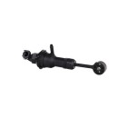 Emetteur d'Embrayage Pour Fiat Ducato