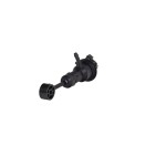 Emetteur d'Embrayage Pour Fiat Ducato