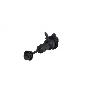 Emetteur d'Embrayage Pour Fiat Ducato
