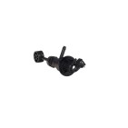 Emetteur d'Embrayage Pour Fiat Ducato