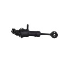 Emetteur d'Embrayage Pour Fiat Ducato