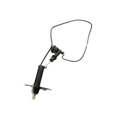Emetteur d'Embrayage Pour Iveco Daily Citys VI 5801454215