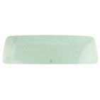 Vitre Lunette Arrière Pour Iveco Daily IV