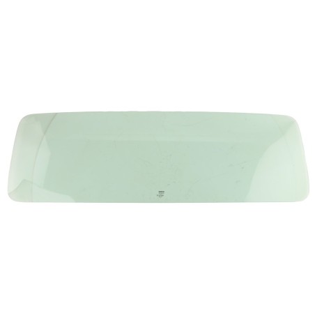 Vitre Lunette Arrière Pour Iveco Daily IV