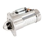Démarreur Pour Fiat Ducato 51984362