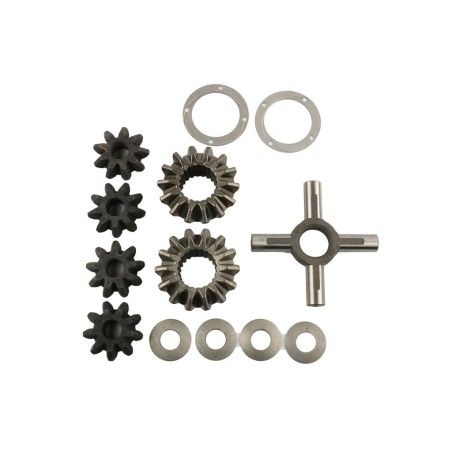 Kit de Réparation Différentiel Pour Iveco Daily III IV