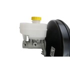Amplificateur Puissance Freinage Pour Iveco Daily VI