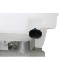 Amplificateur Puissance Freinage Pour Iveco Daily VI