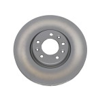 1 Disque de Frein Avant Pour Peugeot Opel Toyota Citroën 9805260180, 1647883380