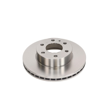 1 Disque de Frein Avant Pour Iveco Daily Citys III VI