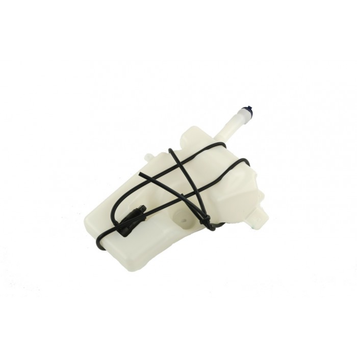 Bocal de Lave Glace Pour Peugeot Fiat Citroën 6431J0, 6431J1 6431J1, 6431J0
