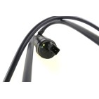 Bocal de Lave Glace Pour Peugeot Fiat Citroën 6431J0, 6431J1 6431J1, 6431J0