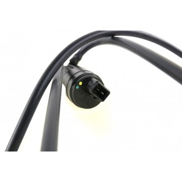 Bocal de Lave Glace Pour Peugeot Fiat Citroën 6431J0, 6431J1 6431J1, 6431J0