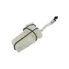Bocal de Lave Glace Pour Peugeot Fiat Citroën 6431J0, 6431J1 6431J1, 6431J0