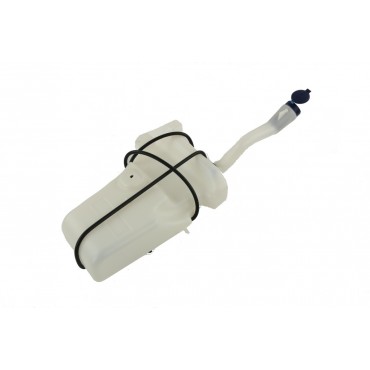 Bocal de Lave Glace Pour Peugeot Fiat Citroën 6431J0, 6431J1 6431J1, 6431J0
