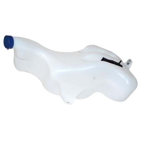 Bocal de Lave Glace Pour Iveco Daily IV