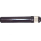 Douille Serrage Barre de Torsion Avant Pour Iveco Daily IV