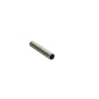 Douille Support de Radiateur Pour Iveco Daily IV