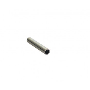 Douille Support de Radiateur Pour Iveco Daily IV