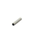 Douille Support de Radiateur Pour Iveco Daily IV
