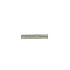 Douille Support de Radiateur Pour Iveco Daily IV
