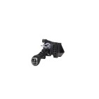 Levier de Vitesses Pour Iveco Daily Citys VI 5802470371