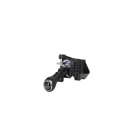 Levier de Vitesses Pour Iveco Daily Citys VI 5802470371