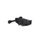 Levier de Vitesses Pour Iveco Daily Citys VI 5802470371