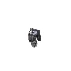 Levier de Vitesses Pour Iveco Daily Citys VI 5802470371