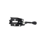 Levier de Vitesses Pour Iveco Daily Citys VI 5802470371