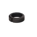 écrou Moyeu de Roue Pour Iveco Daily IV V 7186548