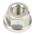 écrou de Fixation du Turbo Pour Iveco Daily Citys VI