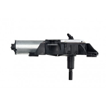 Moteur D'essuie Glace Arrière Pour Seat Arosa Vw Polo Lupo I 6e0955711d