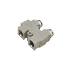 Thermostat de Boite de Vitesses Pour Iveco Daily Citys VI
