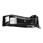 Renfort Chassis Avant Droit Pour Fiat Ducato