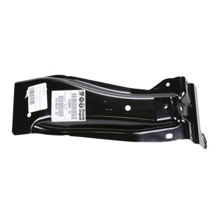 Renfort Chassis Avant Droit Pour Fiat Ducato