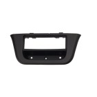 Cadre Autoradio Pour Iveco Daily Citys VI