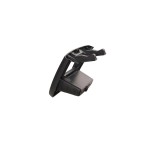 Cadre Autoradio Pour Iveco Daily Citys VI
