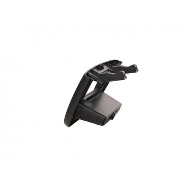 Cadre Autoradio Pour Iveco Daily Citys VI