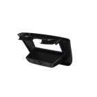 Cadre Autoradio Pour Iveco Daily Citys VI
