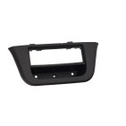 Cadre Autoradio Pour Iveco Daily Citys VI