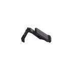 Garniture de Tableau de Bord Pour Iveco Daily Citys VI