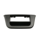 Cadre Autoradio Pour Iveco Daily VI