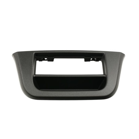 Cadre Autoradio Pour Iveco Daily VI