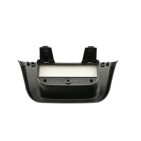 Cadre Autoradio Pour Iveco Daily VI