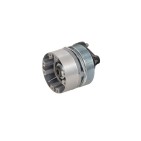 Embrayage Ventilateur de Radiateur Pour Iveco Daily Citys VI