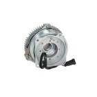 Embrayage Ventilateur de Radiateur Pour Iveco Daily Citys VI