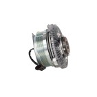 Embrayage Ventilateur de Radiateur Pour Iveco Daily Citys VI
