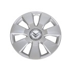 Enjoliveur de Roue 16" Pour Citroën Jumpy